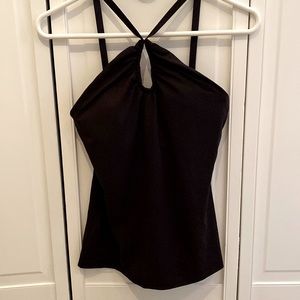 Fabletics Women’s Workout Tank Top